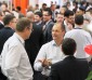 PCIM Europe 2015, messekompakt.de